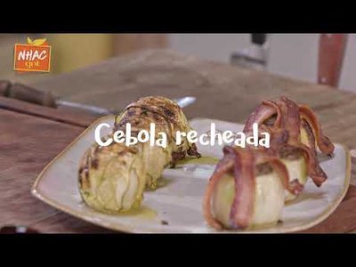 Prévia da receita