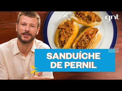 Prévia da receita