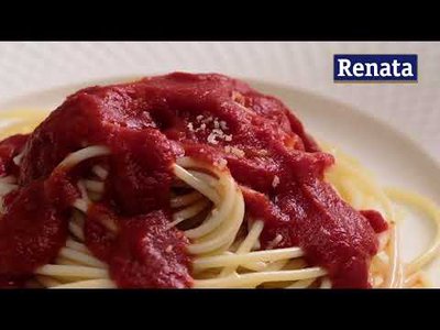 Prévia da receita