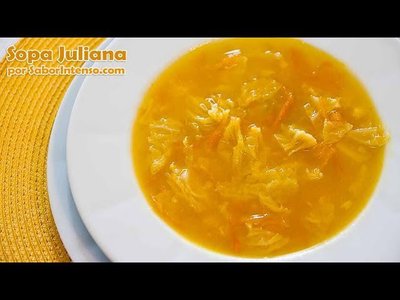 Prévia da receita