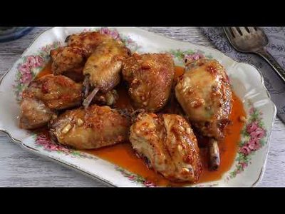 Prévia da receita