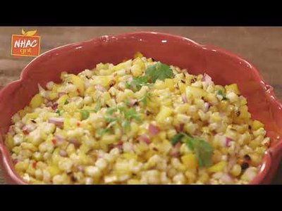 Prévia da receita