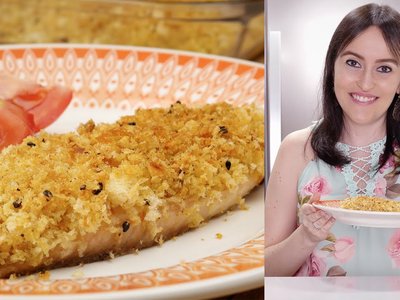 Prévia da receita