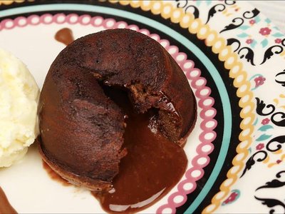 Prévia da receita