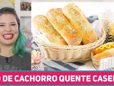 Prévia da receita