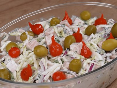 Prévia da receita