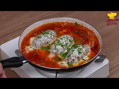 Prévia da receita