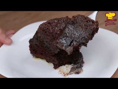 Prévia da receita