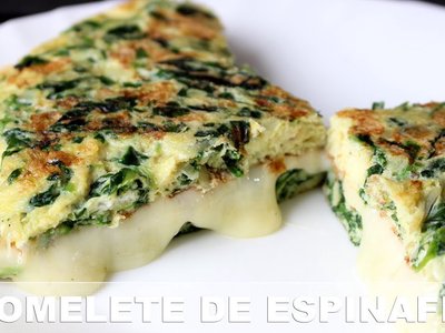 Prévia da receita