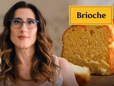Prévia da receita