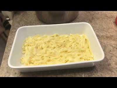 Prévia da receita