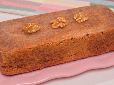 Prévia da receita