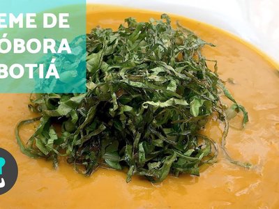 Prévia da receita