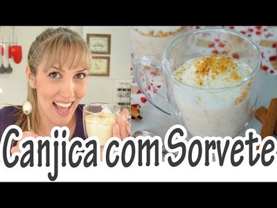 Prévia da receita