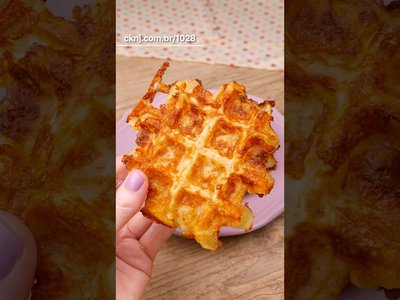 Prévia da receita