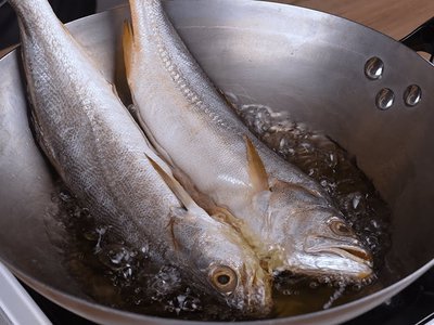 Prévia da receita