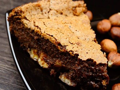 Prévia da receita