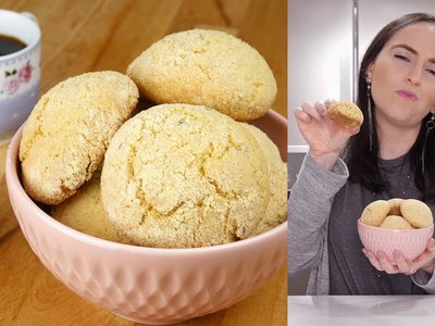 Prévia da receita
