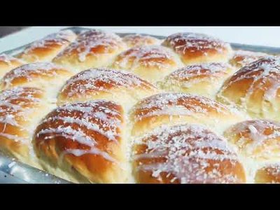 Prévia da receita