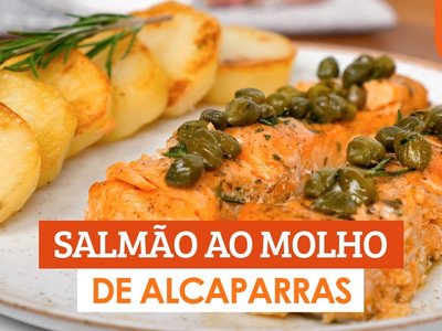 Prévia da receita