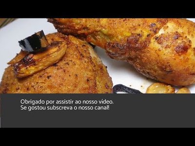 Prévia da receita