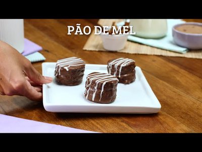 Prévia da receita