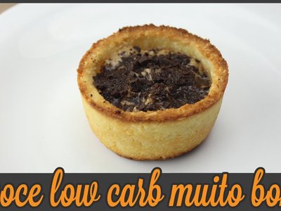 Prévia da receita