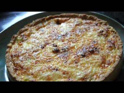 Prévia da receita