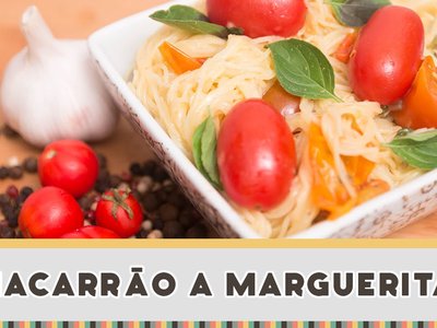 Prévia da receita
