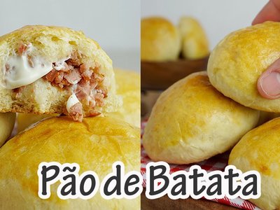 Prévia da receita