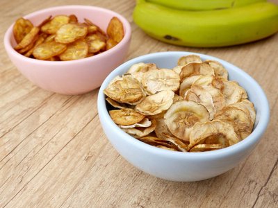 Prévia da receita