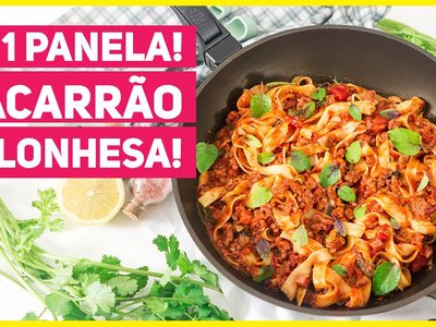 Prévia da receita