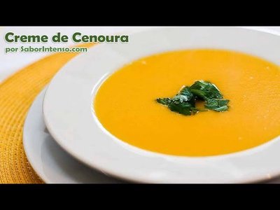 Prévia da receita