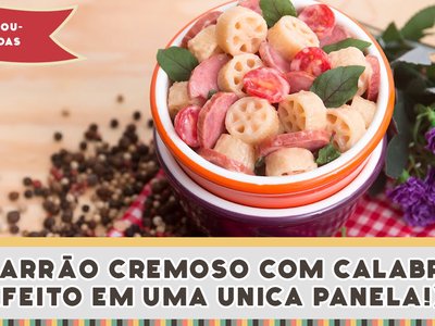 Prévia da receita