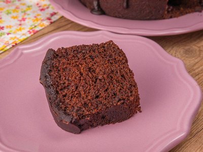 Prévia da receita