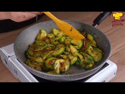 Prévia da receita