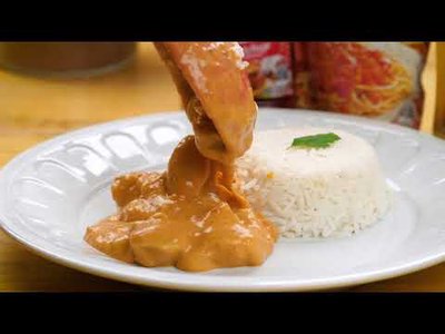Prévia da receita