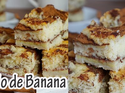 Prévia da receita