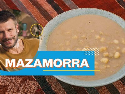 Prévia da receita