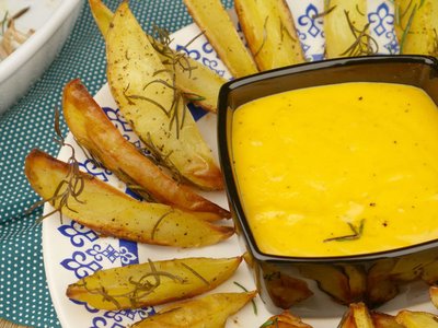 Prévia da receita