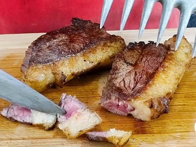 Prévia da receita