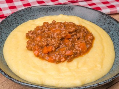 Prévia da receita