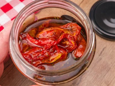 Prévia da receita