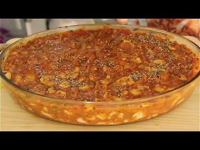 Prévia da receita