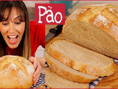Prévia da receita