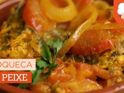 Prévia da receita
