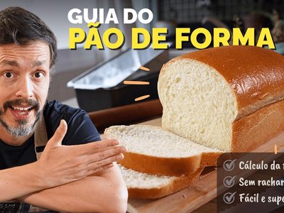 Prévia da receita