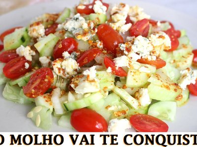 Prévia da receita