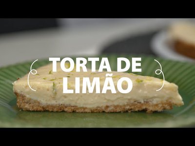 Prévia da receita