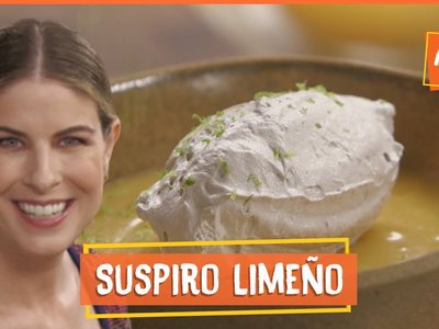 Prévia da receita